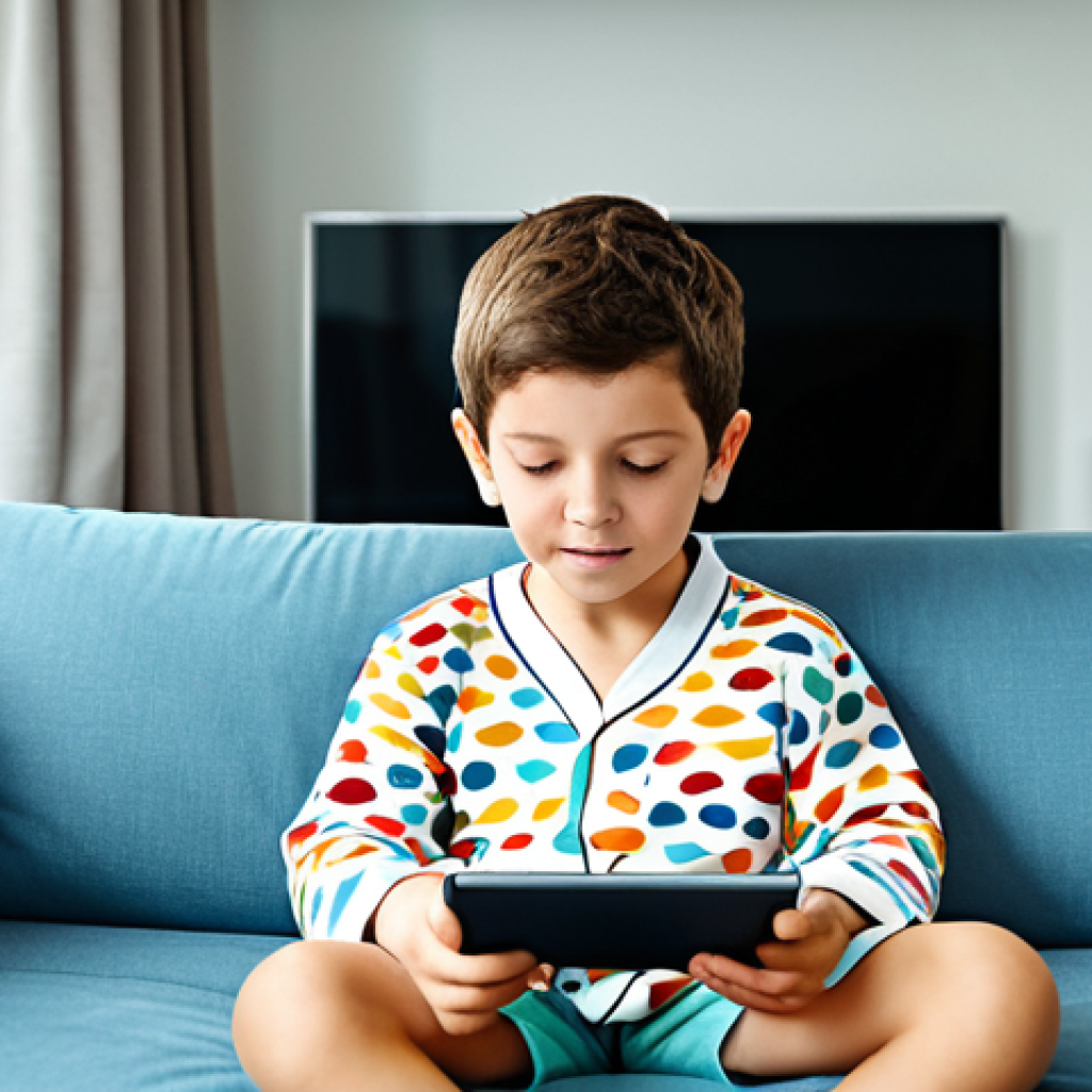 타요 관련 실시간 스트리밍 - Tayo Stream Time**

"A young French child, around 4 years old, sitting on a comfortable sofa in a br...