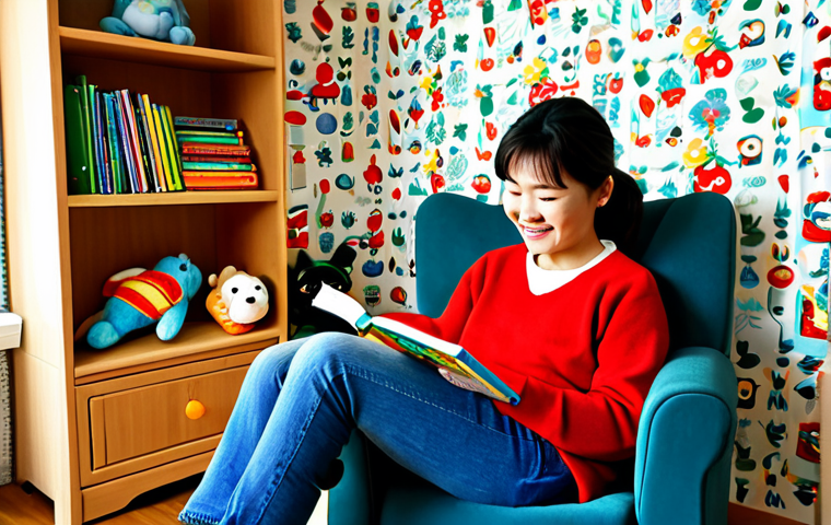 타요 관련 실시간 스트리밍 - Tayo Coloring Fun**

"A young French girl, around 6 years old, sitting at a wooden table in a sunny ...