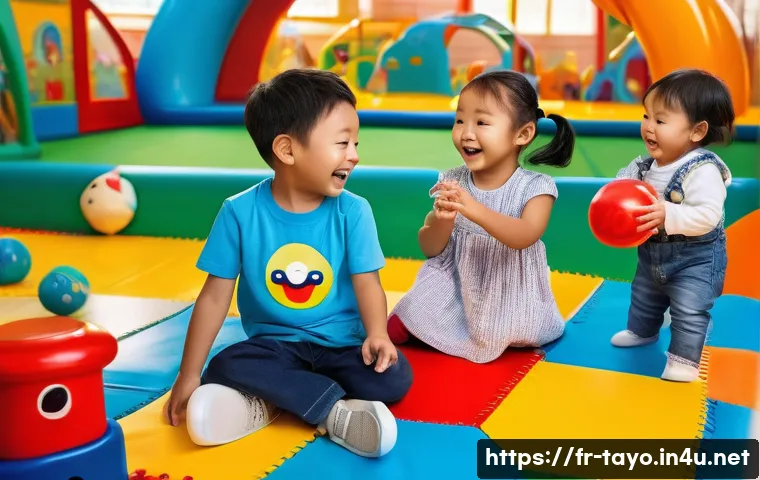 타요의 브랜드 가치 관련 이미지 2