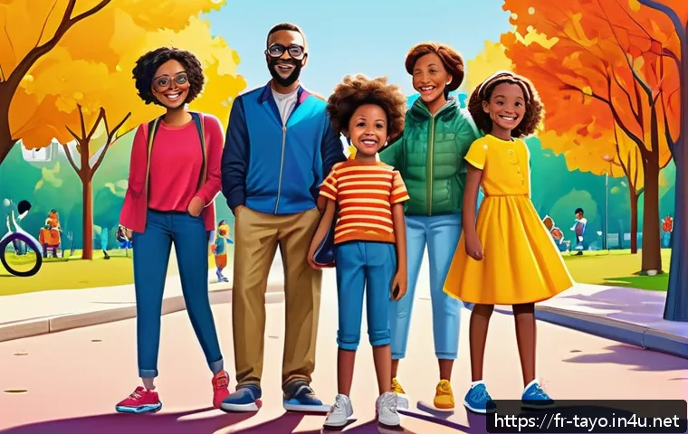 타요 코믹북 - A vibrant and colorful comic book scene featuring diverse characters with distinct personalities, dr...