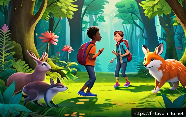 Découvrez l’univers coloré de Tayo à travers une bande dessinée captivante pour petits et grands 4 타요 코믹북 관련 이미지 2